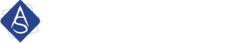 Logo von Schuiki Anita